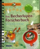 becherlupen_forscherbuch_small