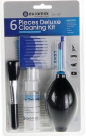 cleaning_kit