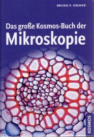 kremer_mikroskopie_2